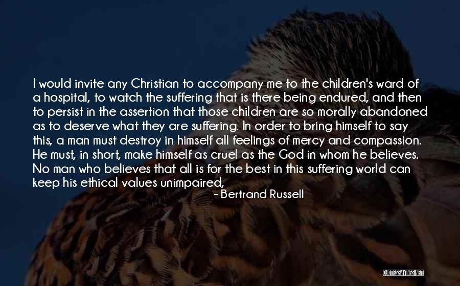 Re4 Trader Quotes By Bertrand Russell Re4 Trader Quotes By Bertrand Russell