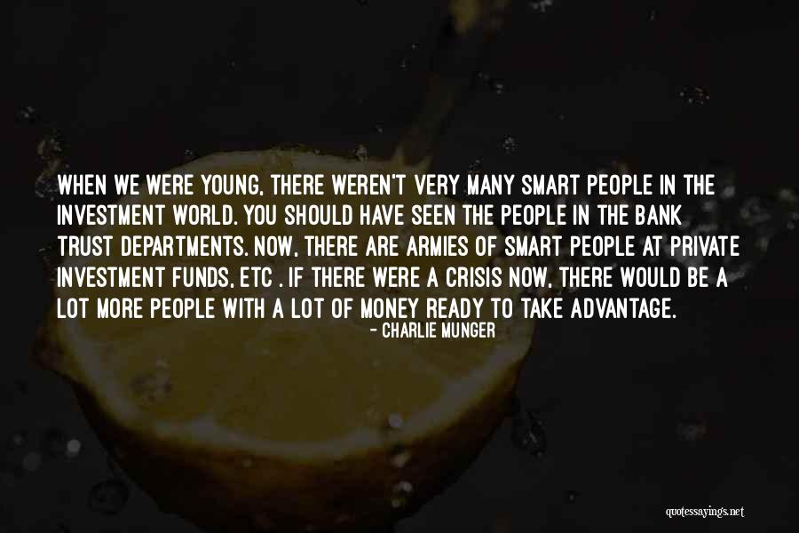 Reaarange Quotes By Charlie Munger Reaarange Quotes By Charlie Munger