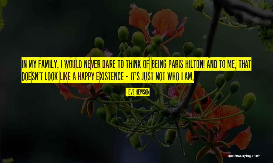Reaarange Quotes By Eve Hewson Reaarange Quotes By Eve Hewson