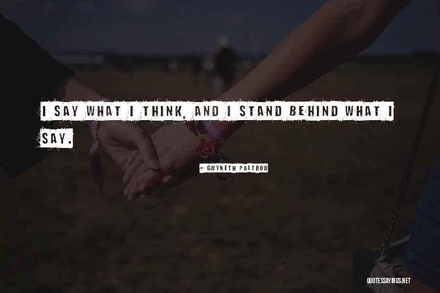 Reaarange Quotes By Gwyneth Paltrow Reaarange Quotes By Gwyneth Paltrow