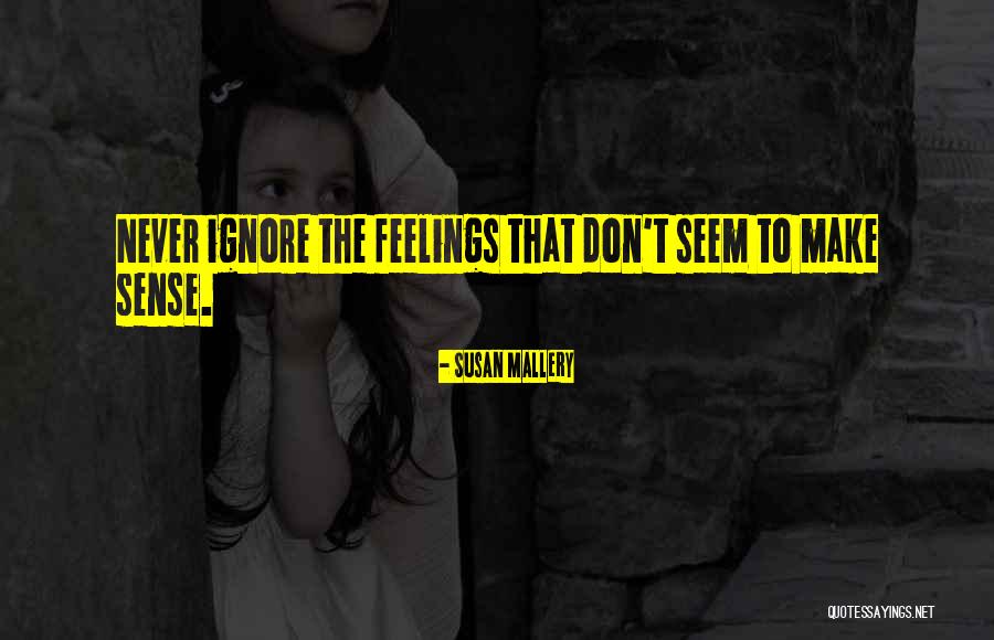 Reaarange Quotes By Susan Mallery Reaarange Quotes By Susan Mallery