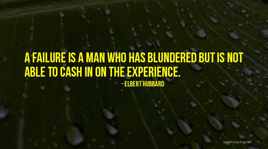 Reabetswe Stiglingh Quotes By Elbert Hubbard Reabetswe Stiglingh Quotes By Elbert Hubbard