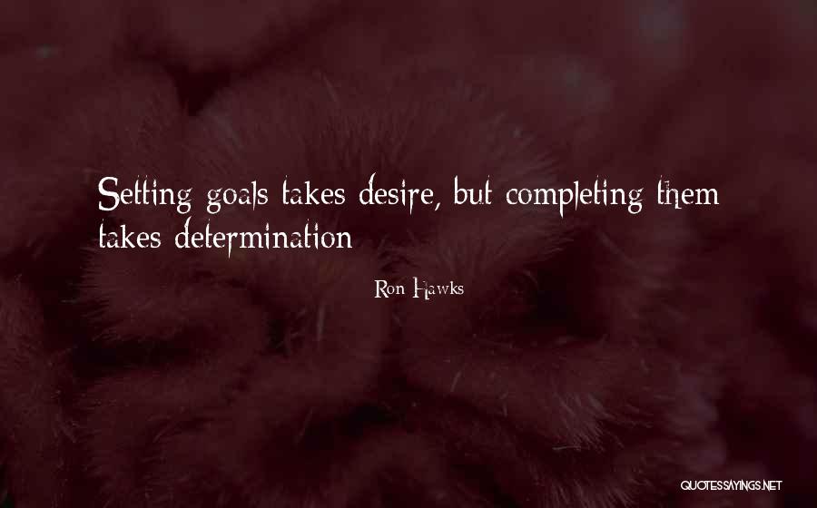Reabetswe Stiglingh Quotes By Ron Hawks Reabetswe Stiglingh Quotes By Ron Hawks