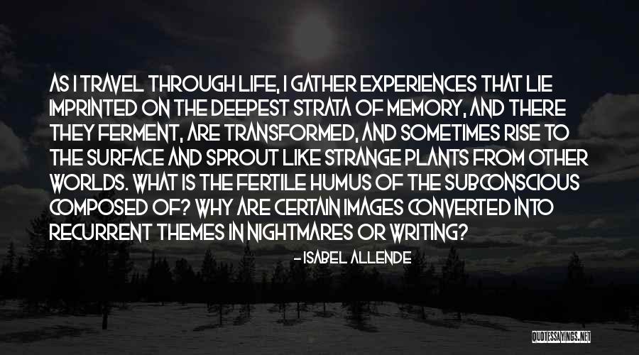 Reabsorb Synonym Quotes By Isabel Allende Reabsorb Synonym Quotes By Isabel Allende