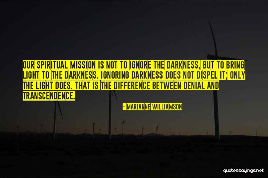 Reabsorb Synonym Quotes By Marianne Williamson Reabsorb Synonym Quotes By Marianne Williamson