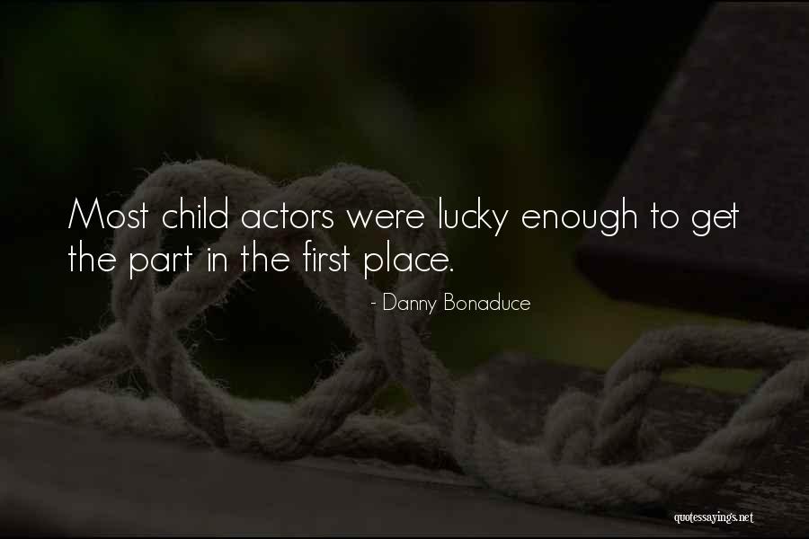 Reabsorbed In Kidney Quotes By Danny Bonaduce Reabsorbed In Kidney Quotes By Danny Bonaduce