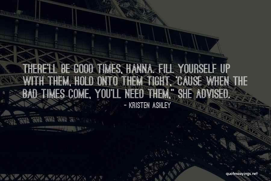 Reabsorbed In Kidney Quotes By Kristen Ashley Reabsorbed In Kidney Quotes By Kristen Ashley
