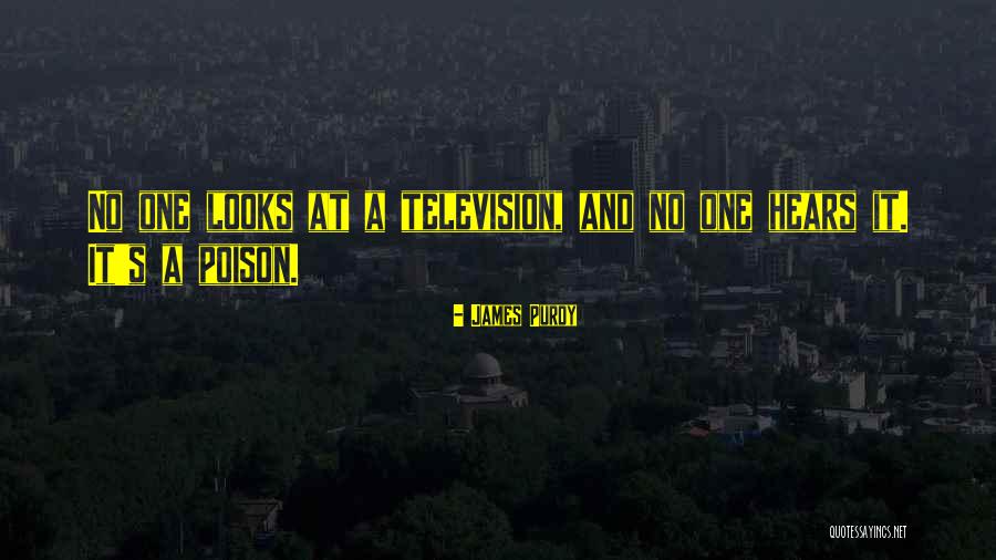 Reabsorbed Quotes By James Purdy Reabsorbed Quotes By James Purdy