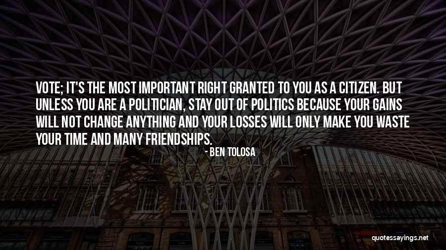 Reabsorbed Synonym Quotes By Ben Tolosa Reabsorbed Synonym Quotes By Ben Tolosa