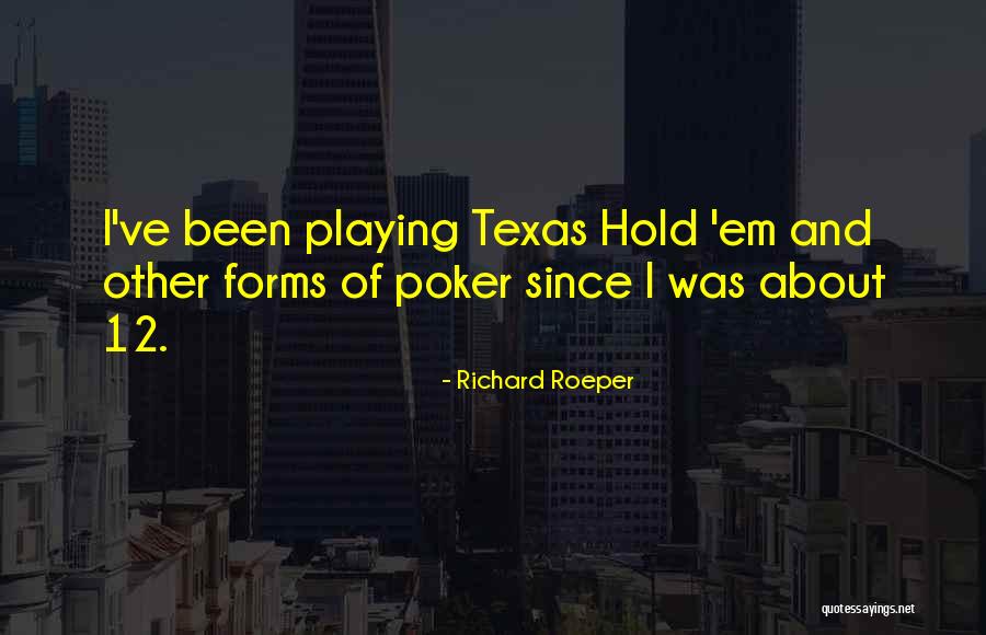 Reabsorbed Synonym Quotes By Richard Roeper Reabsorbed Synonym Quotes By Richard Roeper