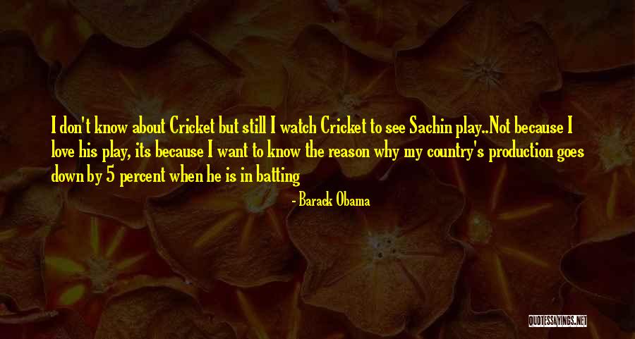 Reabsorbs Water Quotes By Barack Obama Reabsorbs Water Quotes By Barack Obama