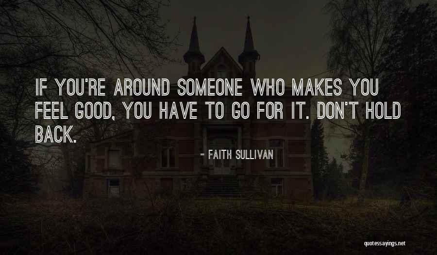 Reabsorbs Water Quotes By Faith Sullivan Reabsorbs Water Quotes By Faith Sullivan