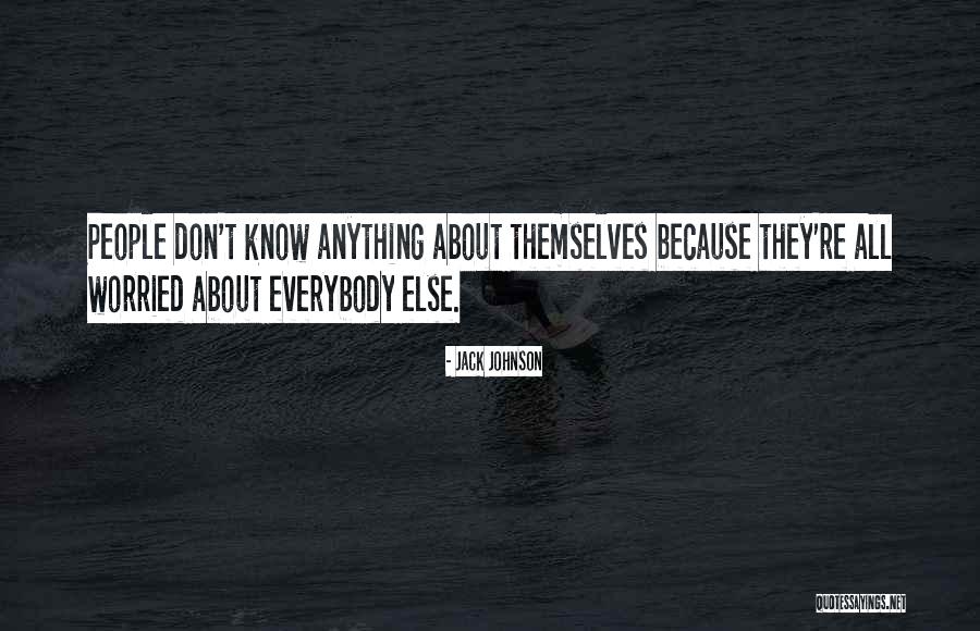 Reabsorbs Water Quotes By Jack Johnson Reabsorbs Water Quotes By Jack Johnson