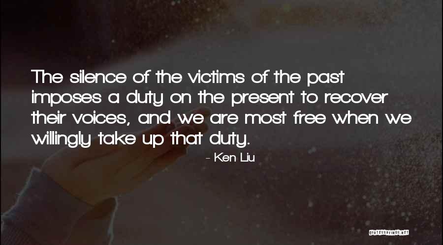 Reabsorption Occurs Quotes By Ken Liu Reabsorption Occurs Quotes By Ken Liu