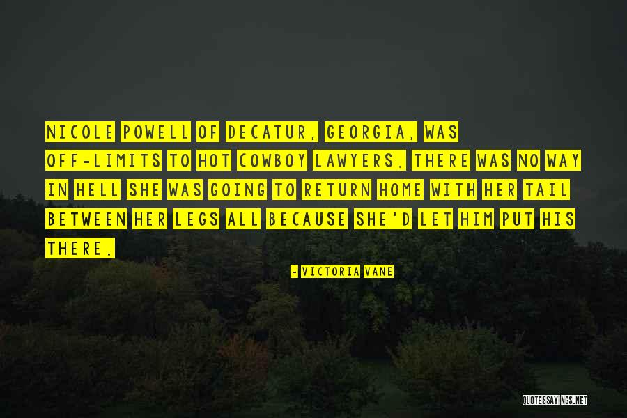 Reaccion Quimica Quotes By Victoria Vane Reaccion Quimica Quotes By Victoria Vane