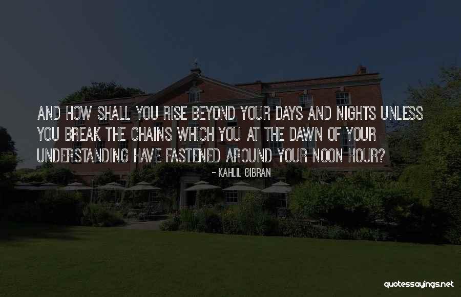 Reaccion Quotes By Kahlil Gibran Reaccion Quotes By Kahlil Gibran