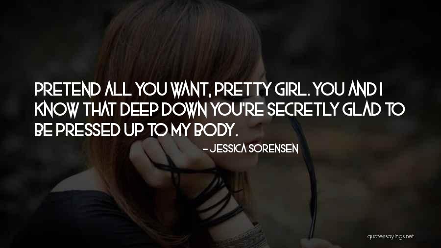 Reacciones A Franco Quotes By Jessica Sorensen Reacciones A Franco Quotes By Jessica Sorensen