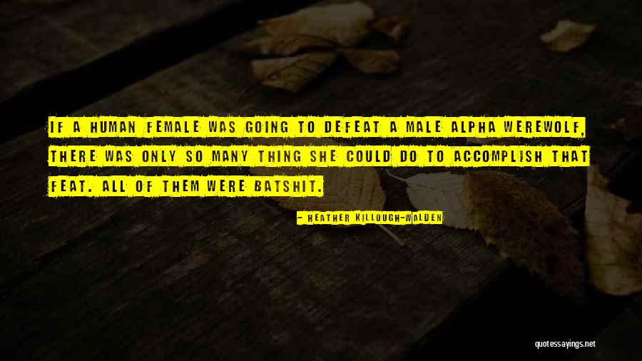 Reacciones Quotes By Heather Killough-Walden Reacciones Quotes By Heather Killough-Walden