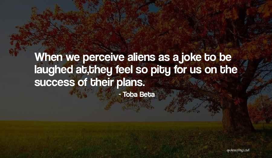 Reacciones Quotes By Toba Beta Reacciones Quotes By Toba Beta