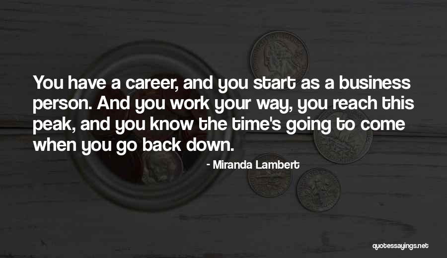 Reach Back Quotes By Miranda Lambert Reach Back Quotes By Miranda Lambert