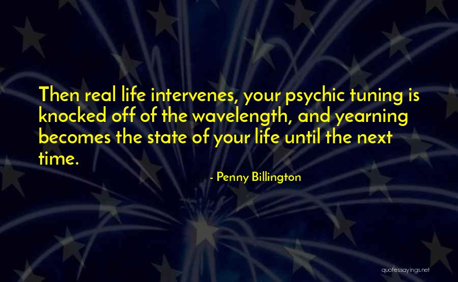 Reach For Mars Quotes By Penny Billington Reach For Mars Quotes By Penny Billington