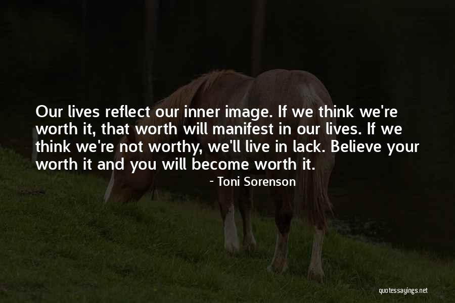 Reach For Mars Quotes By Toni Sorenson Reach For Mars Quotes By Toni Sorenson