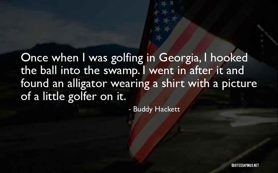 Reach For The Next Rung Quotes By Buddy Hackett Reach For The Next Rung Quotes By Buddy Hackett