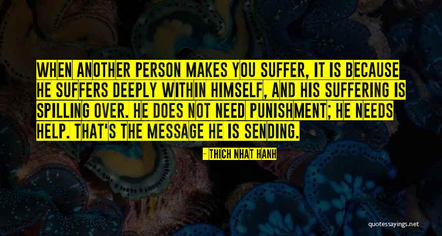 Reach For The Next Rung Quotes By Thich Nhat Hanh Reach For The Next Rung Quotes By Thich Nhat Hanh