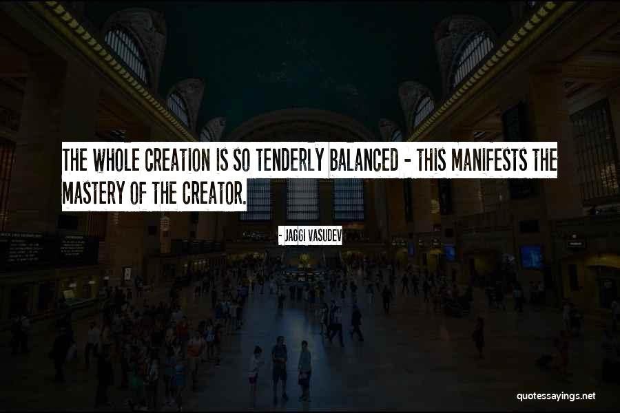 Reach For The Stars Dance Quotes By Jaggi Vasudev Reach For The Stars Dance Quotes By Jaggi Vasudev