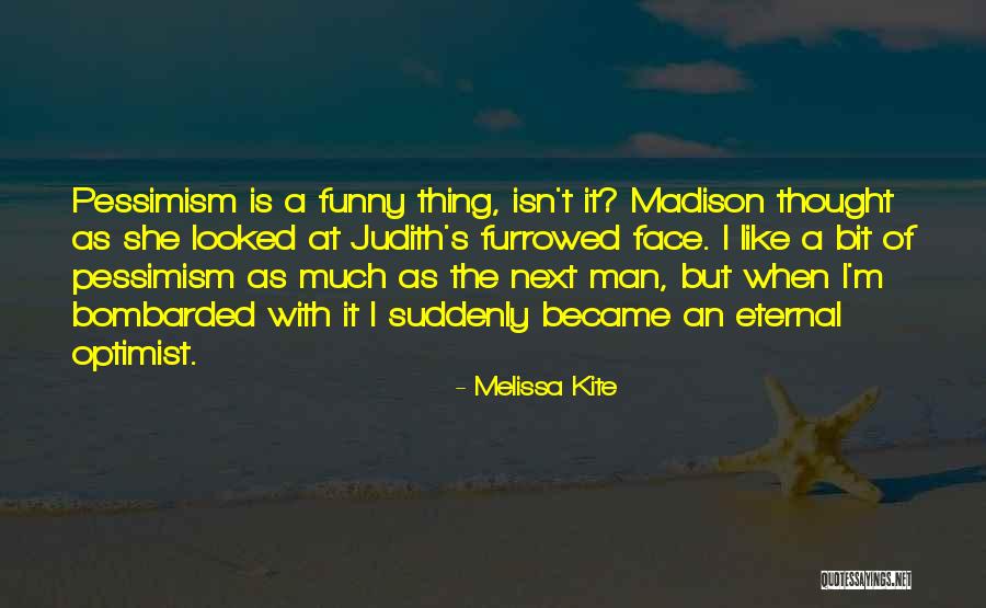 Reach For The Stars Dance Quotes By Melissa Kite Reach For The Stars Dance Quotes By Melissa Kite