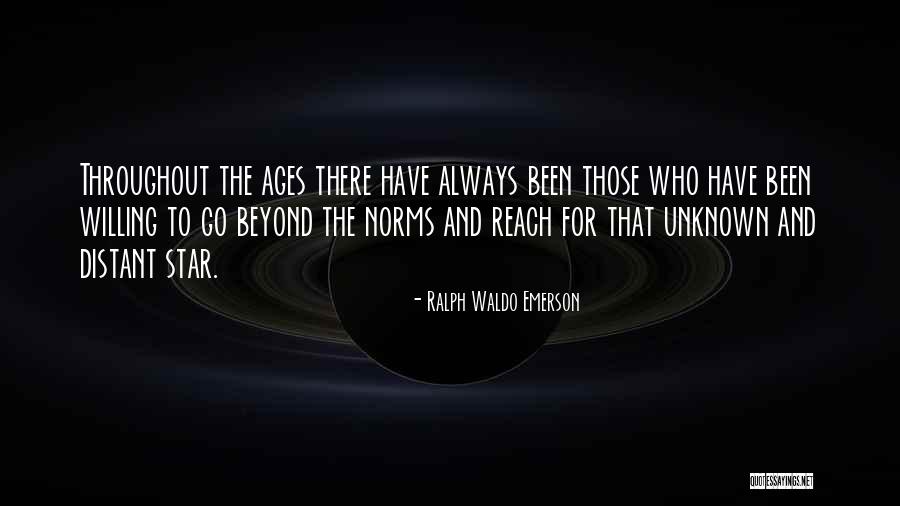 Reach For The Stars Quotes By Ralph Waldo Emerson Reach For The Stars Quotes By Ralph Waldo Emerson