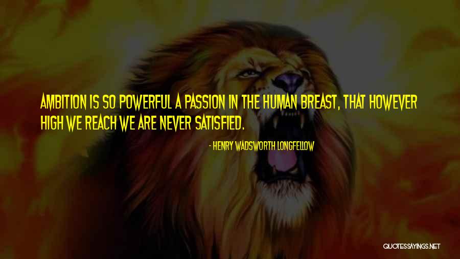 Reach High Quotes By Henry Wadsworth Longfellow Reach High Quotes By Henry Wadsworth Longfellow
