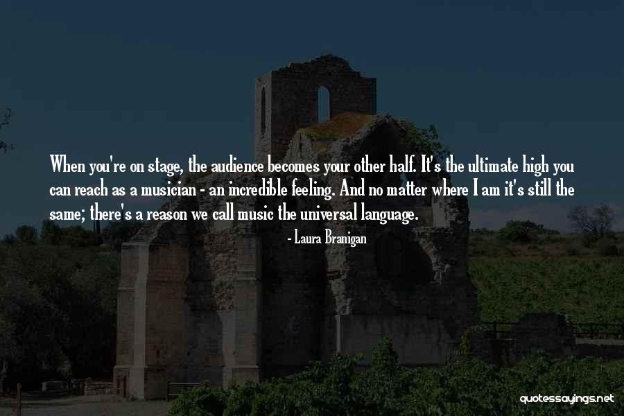 Reach High Quotes By Laura Branigan Reach High Quotes By Laura Branigan