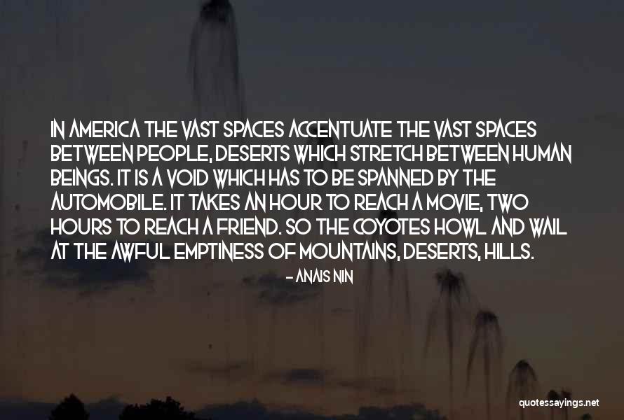 Reach Me Movie Quotes By Anais Nin Reach Me Movie Quotes By Anais Nin