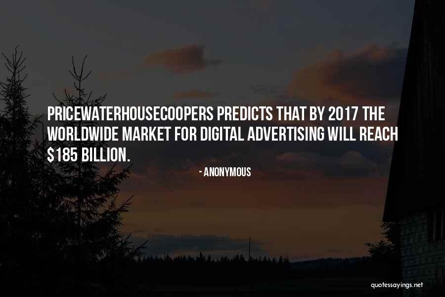 Reach Quotes By Anonymous Reach Quotes By Anonymous