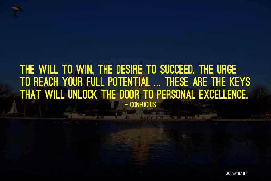 Reach Quotes By Confucius Reach Quotes By Confucius