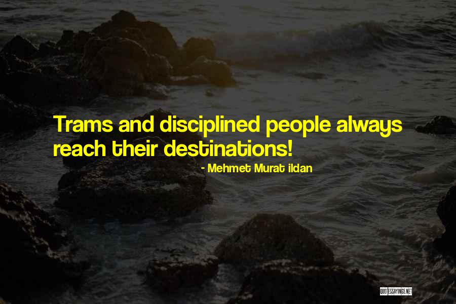 Reach Quotes By Mehmet Murat Ildan Reach Quotes By Mehmet Murat Ildan