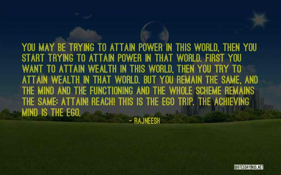 Reach Quotes By Rajneesh Reach Quotes By Rajneesh