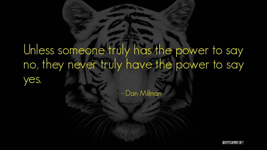 Reach The Island Of Happiness Quotes By Dan Millman Reach The Island Of Happiness Quotes By Dan Millman
