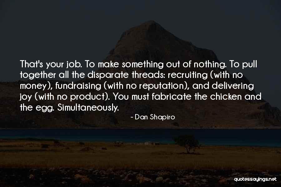 Reach The Island Of Happiness Quotes By Dan Shapiro Reach The Island Of Happiness Quotes By Dan Shapiro