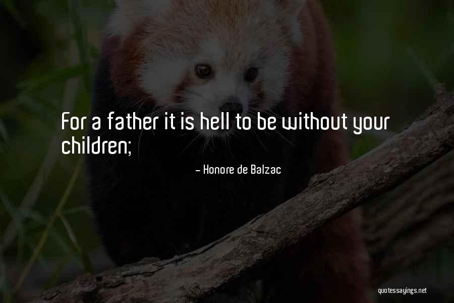 Reach The Island Of Happiness Quotes By Honore De Balzac Reach The Island Of Happiness Quotes By Honore De Balzac
