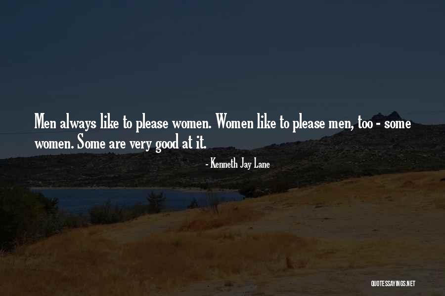 Reach The Island Of Happiness Quotes By Kenneth Jay Lane Reach The Island Of Happiness Quotes By Kenneth Jay Lane