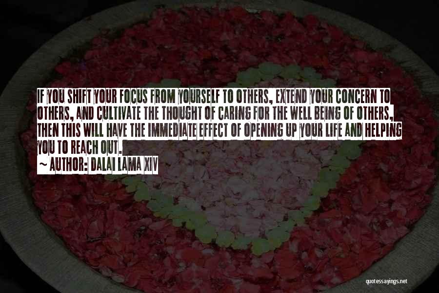 Reach Up Quotes By Dalai Lama XIV Reach Up Quotes By Dalai Lama XIV