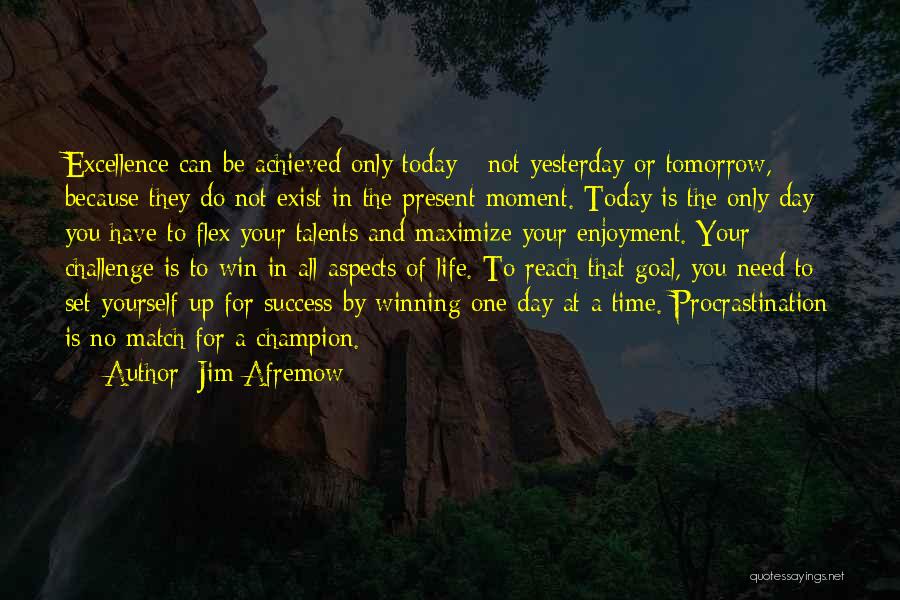 Reach Up Quotes By Jim Afremow Reach Up Quotes By Jim Afremow