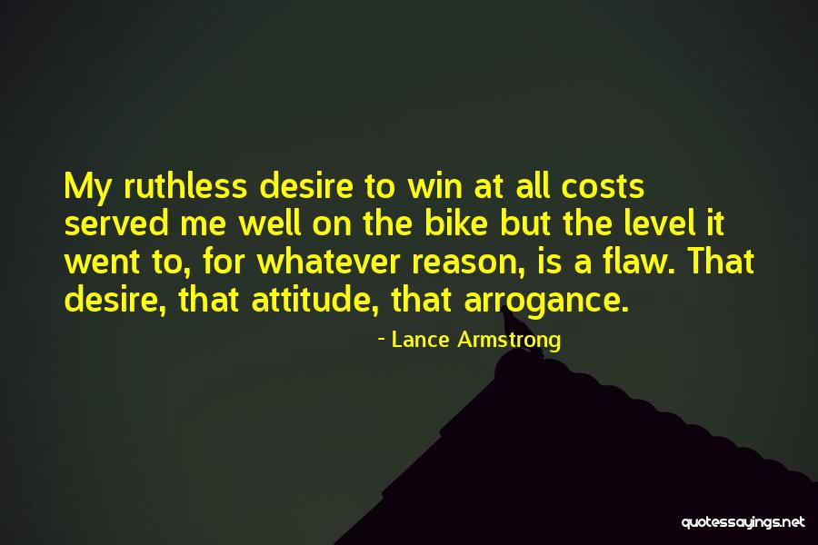 Reachable At In Iphone Quotes By Lance Armstrong Reachable At In Iphone Quotes By Lance Armstrong