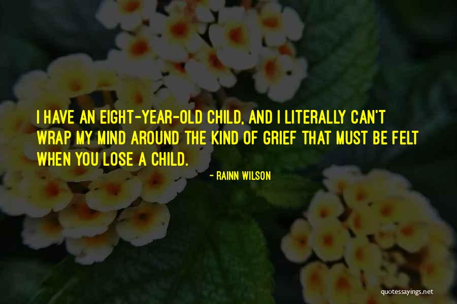 Reachable At In Iphone Quotes By Rainn Wilson Reachable At In Iphone Quotes By Rainn Wilson