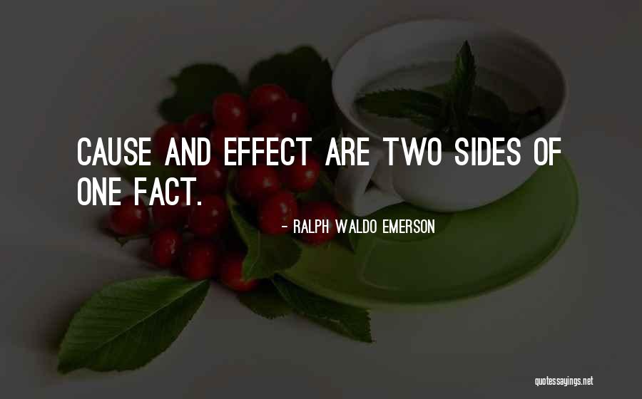 Reachdesk Quotes By Ralph Waldo Emerson Reachdesk Quotes By Ralph Waldo Emerson