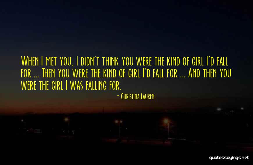 Reacher Books Quotes By Christina Lauren Reacher Books Quotes By Christina Lauren