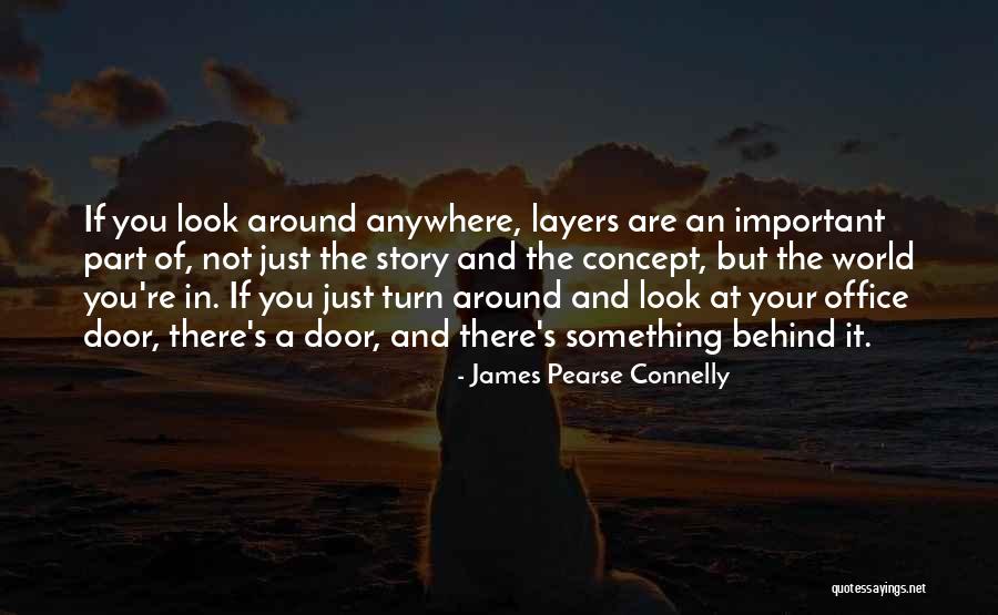 Reacher Books Quotes By James Pearse Connelly Reacher Books Quotes By James Pearse Connelly