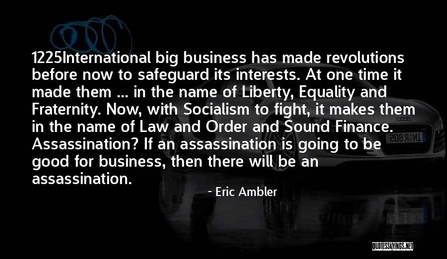 Reacher Movie Quotes By Eric Ambler Reacher Movie Quotes By Eric Ambler